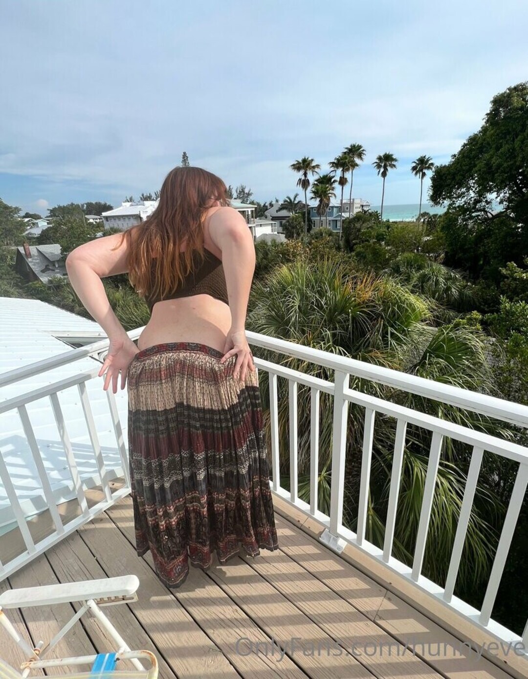 Naakte gelekte OnlyFans-foto van Marsie #19 Naakte gelekte OnlyFans-foto van Marsie #19