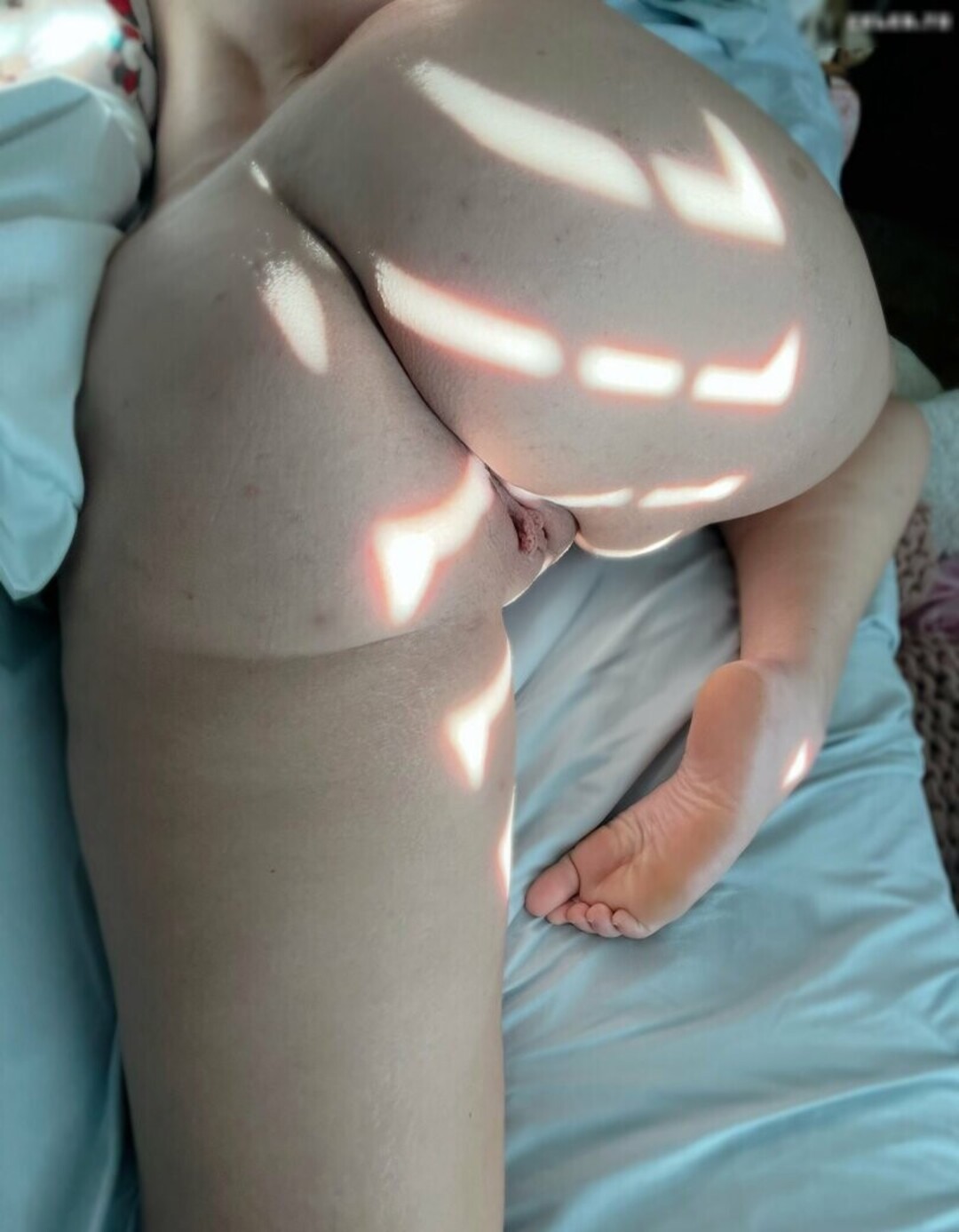 Naakte gelekte OnlyFans-foto van Marsie #209 Naakte gelekte OnlyFans-foto van Marsie #209