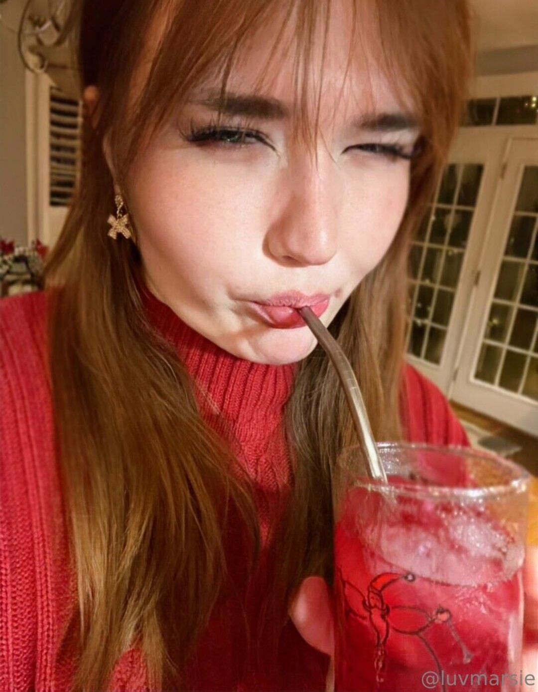 Naakte gelekte OnlyFans-foto van Marsie #226 Naakte gelekte OnlyFans-foto van Marsie #226