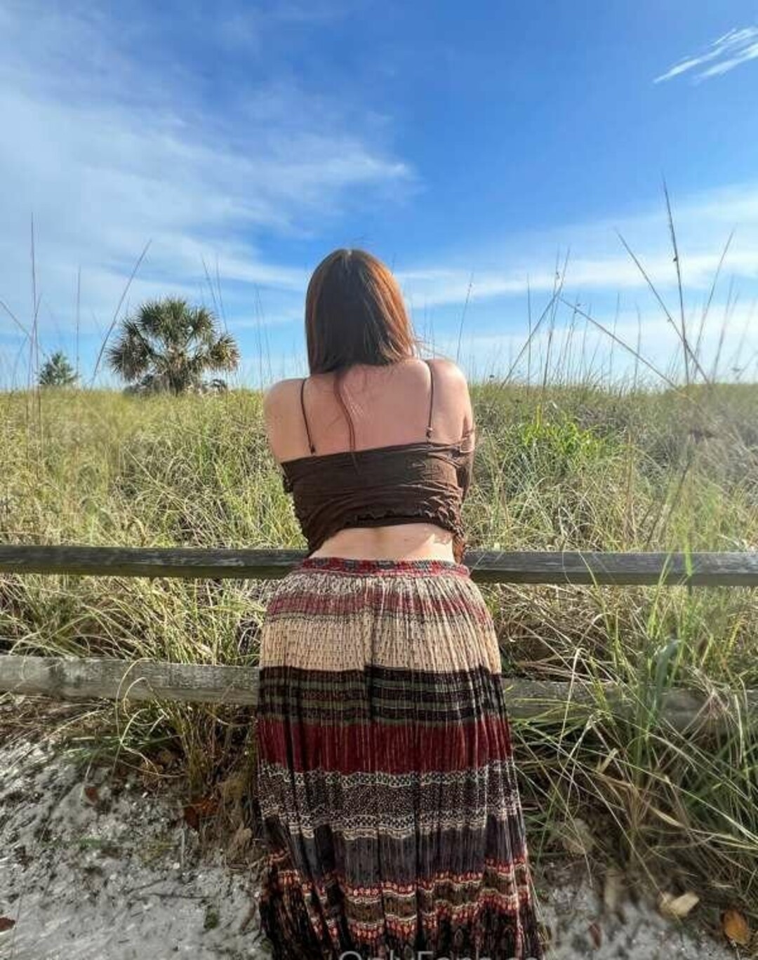 Naakte gelekte OnlyFans-foto van Marsie #339 Naakte gelekte OnlyFans-foto van Marsie #339