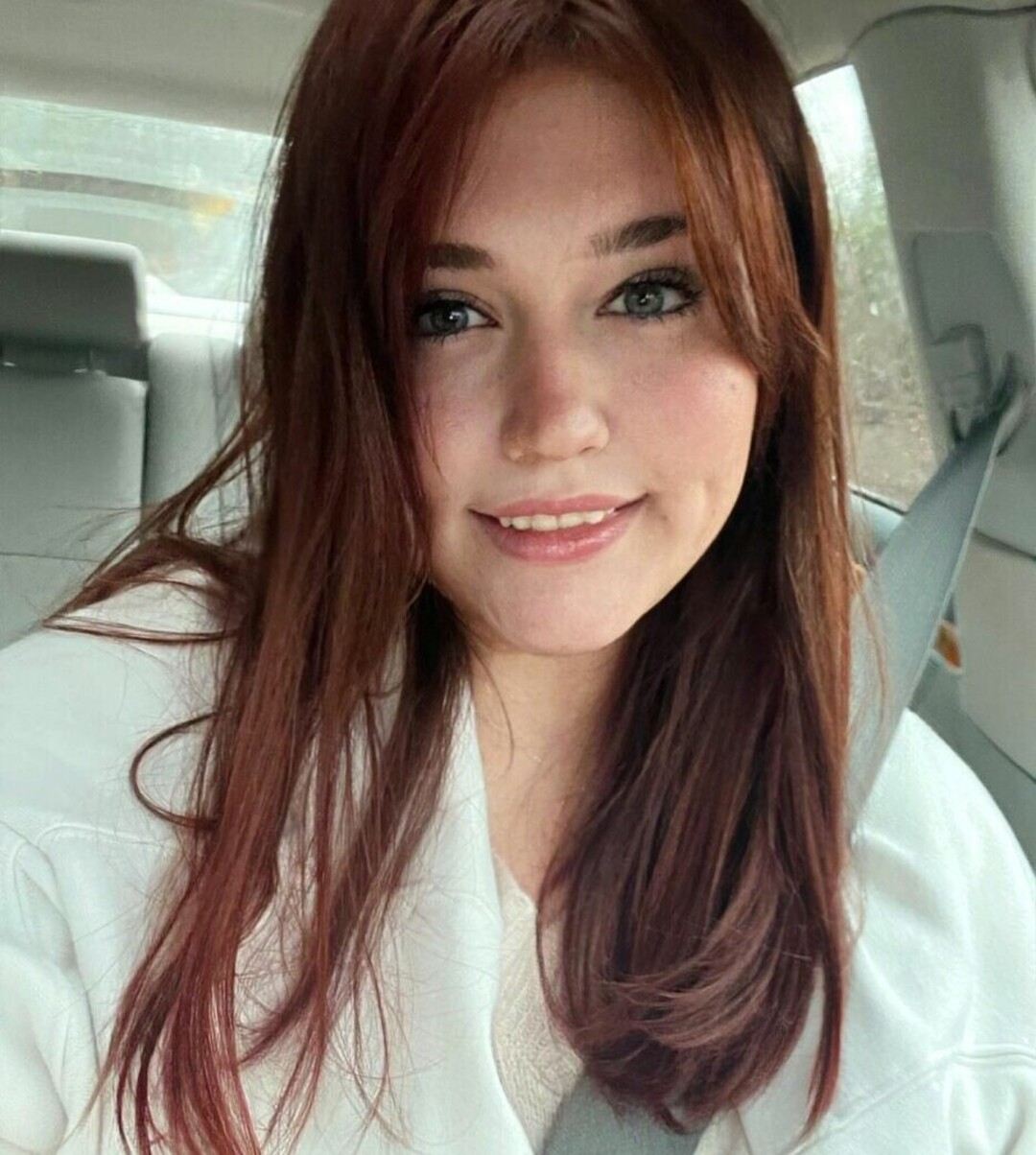 Naakte gelekte OnlyFans-foto van Marsie #353 Naakte gelekte OnlyFans-foto van Marsie #353