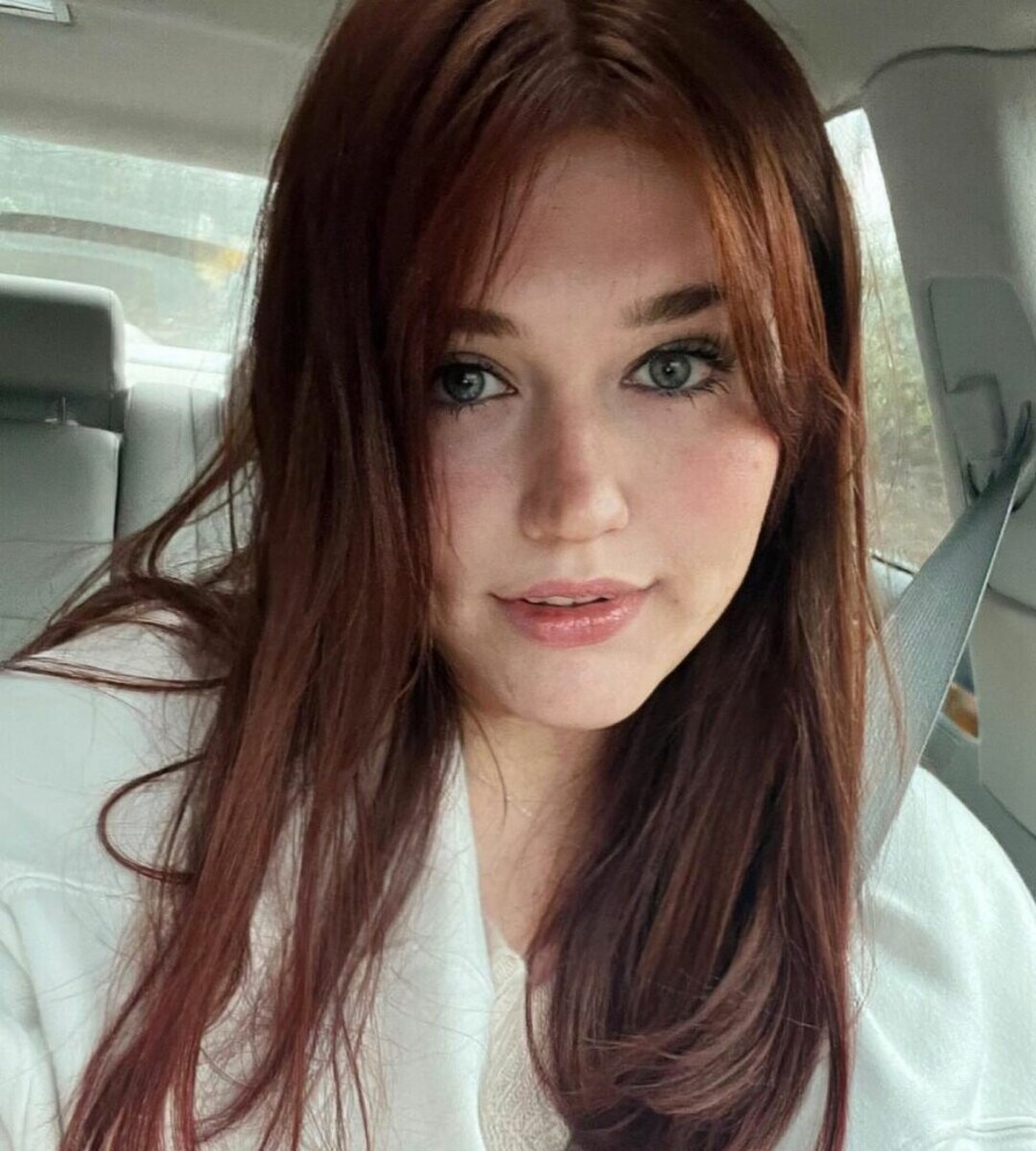 Naakte gelekte OnlyFans-foto van Marsie #356 Naakte gelekte OnlyFans-foto van Marsie #356