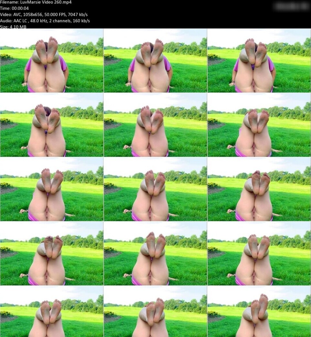 Naakte gelekte OnlyFans-foto van Marsie #383 Naakte gelekte OnlyFans-foto van Marsie #383