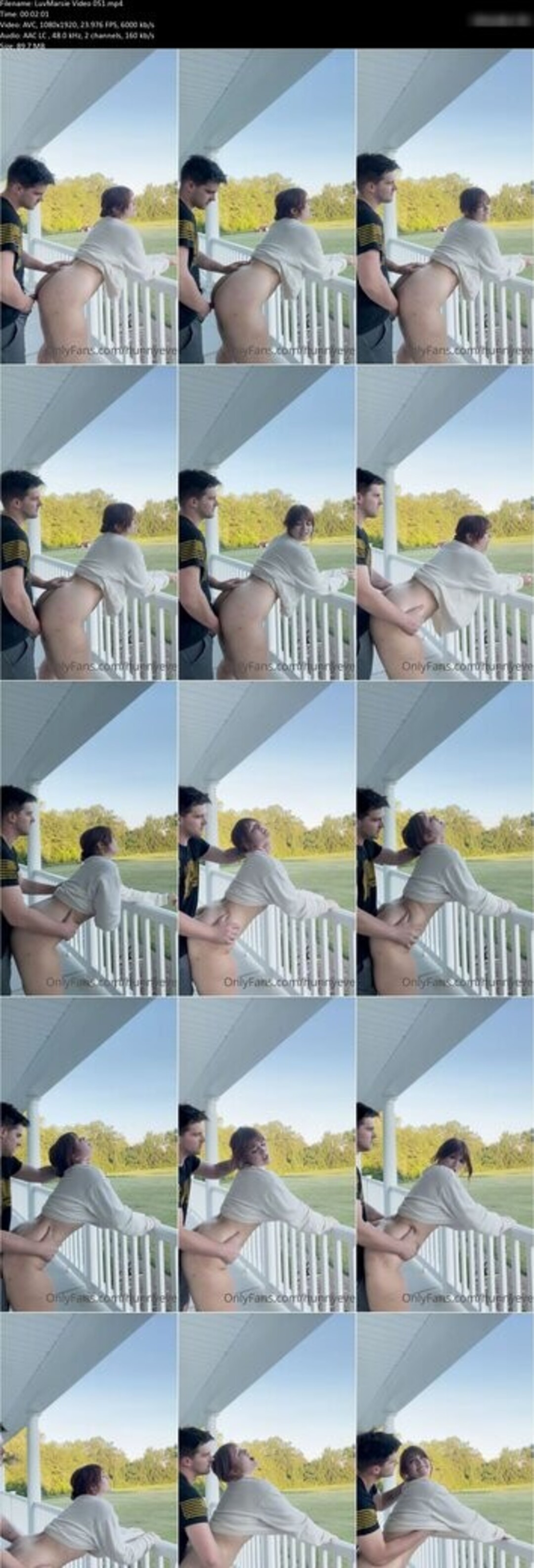 Naakte gelekte OnlyFans-foto van Marsie #384 Naakte gelekte OnlyFans-foto van Marsie #384