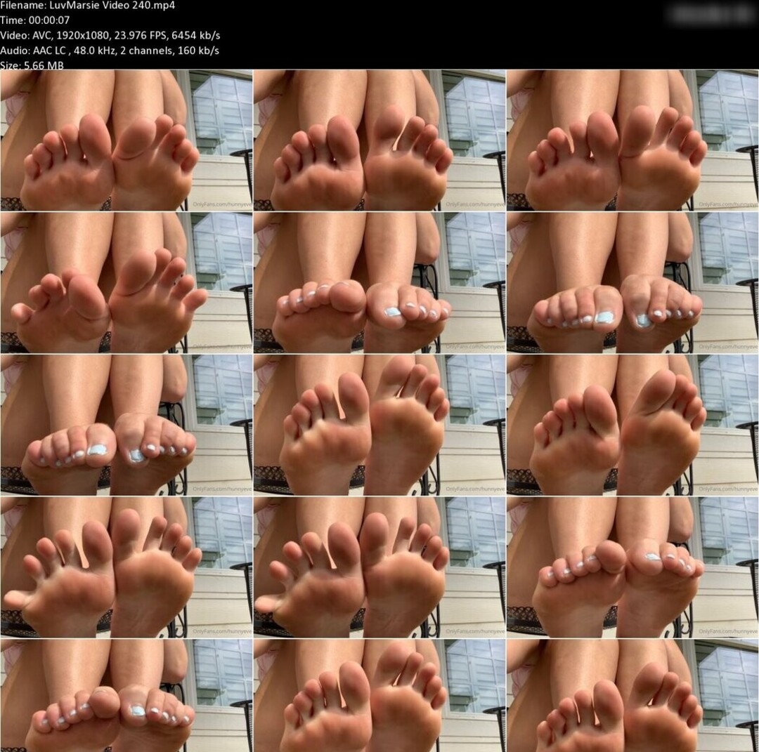 Naakte gelekte OnlyFans-foto van Marsie #404 Naakte gelekte OnlyFans-foto van Marsie #404