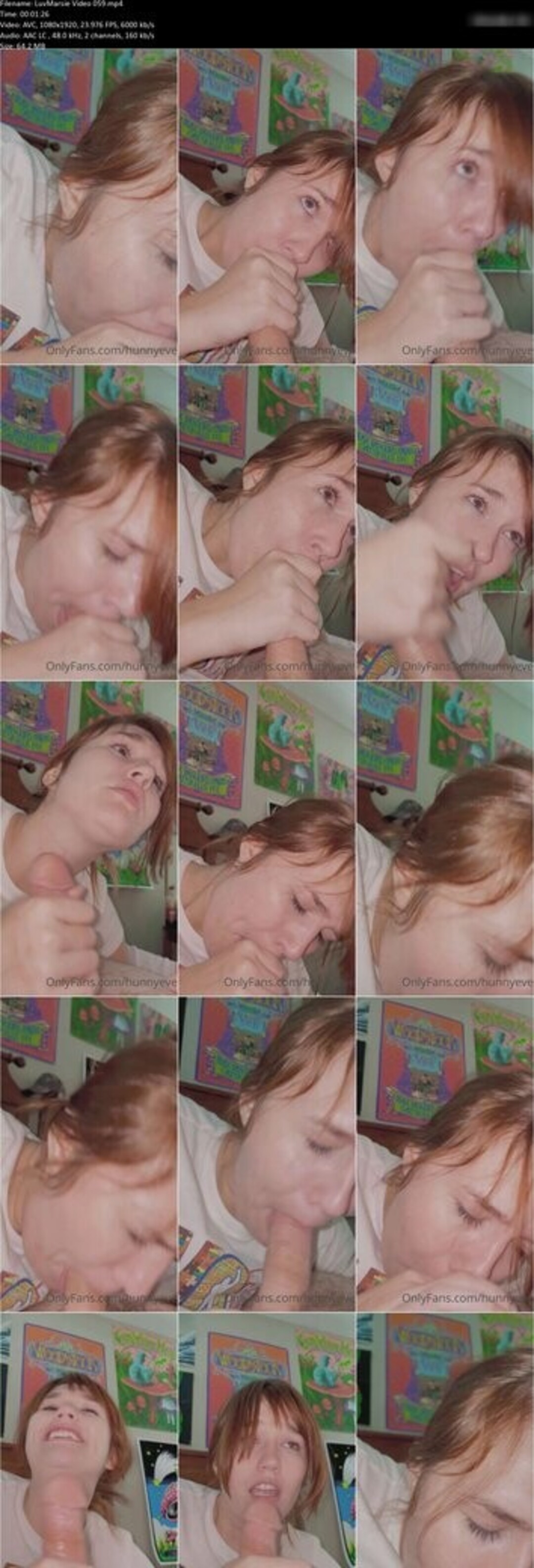 Naakte gelekte OnlyFans-foto van Marsie #407 Naakte gelekte OnlyFans-foto van Marsie #407