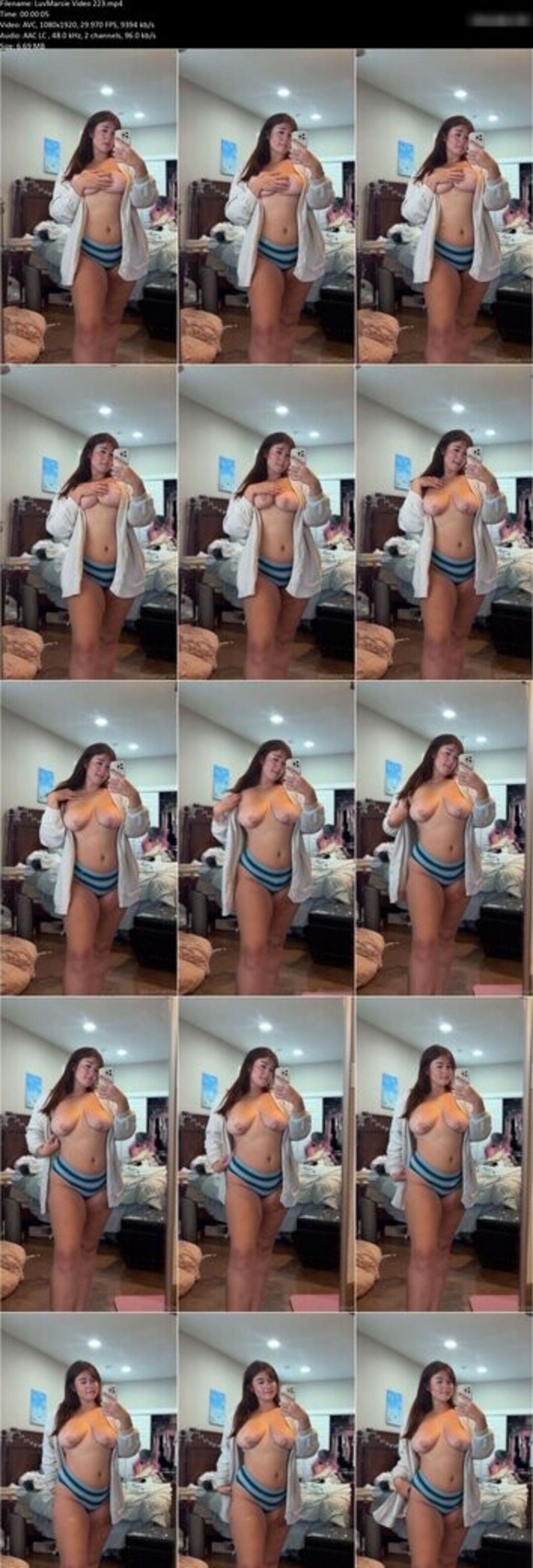 Naakte gelekte OnlyFans-foto van Marsie #428 Naakte gelekte OnlyFans-foto van Marsie #428