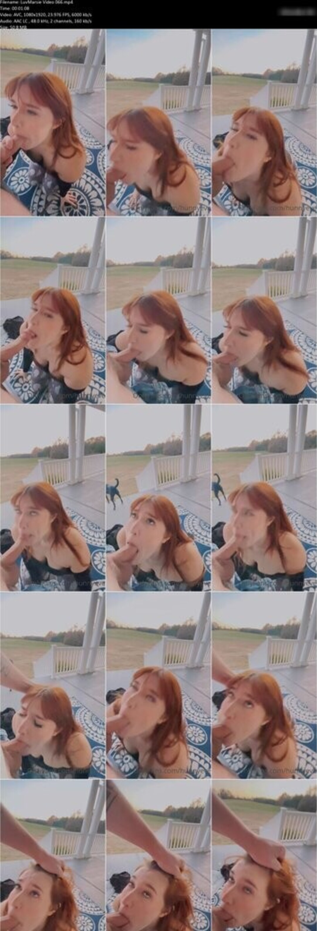 Naakte gelekte OnlyFans-foto van Marsie #431 Naakte gelekte OnlyFans-foto van Marsie #431