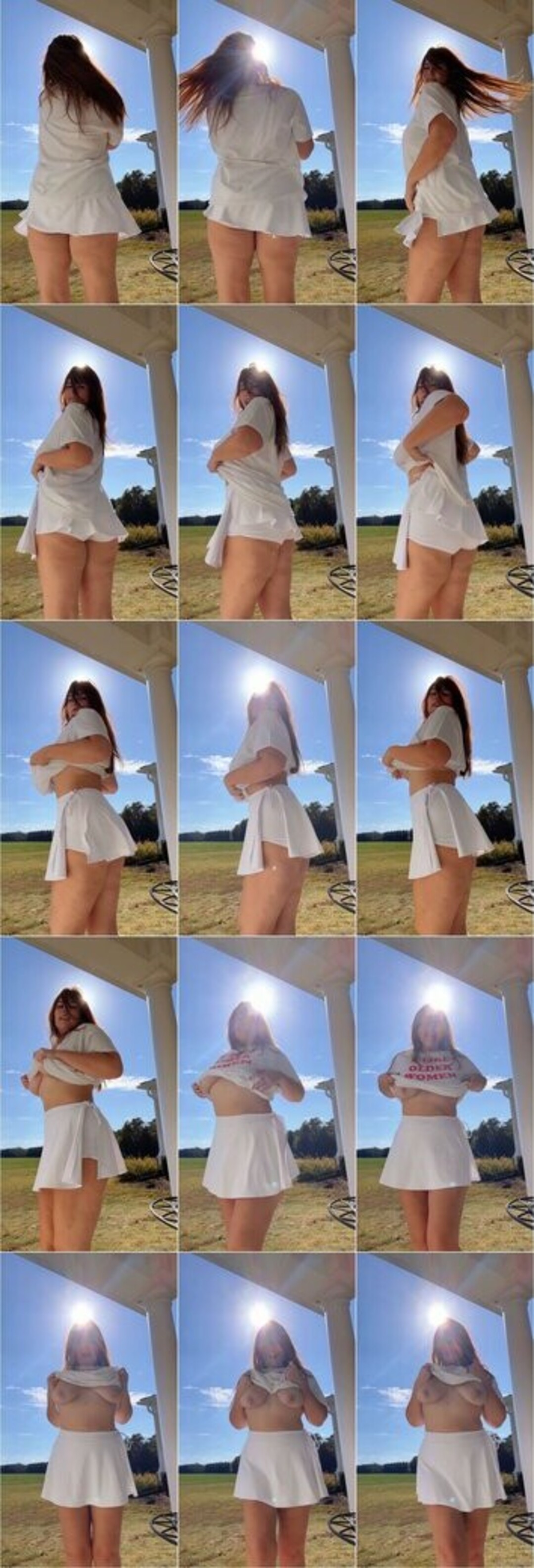 Naakte gelekte OnlyFans-foto van Marsie #445 Naakte gelekte OnlyFans-foto van Marsie #445