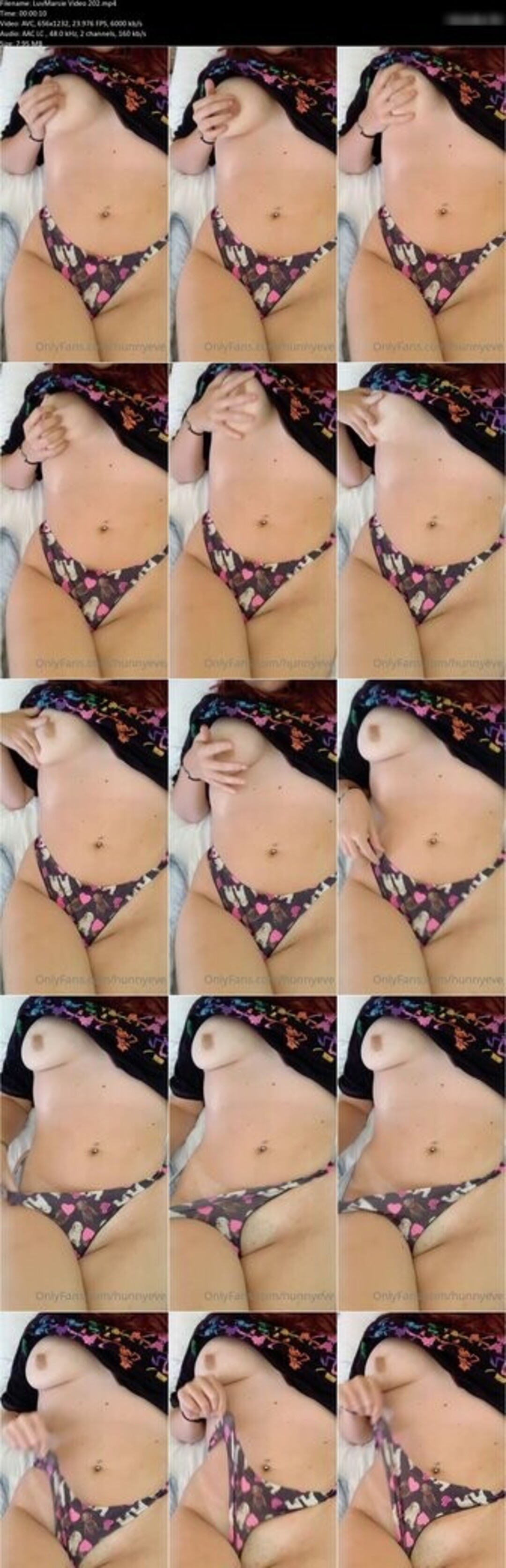 Naakte gelekte OnlyFans-foto van Marsie #451 Naakte gelekte OnlyFans-foto van Marsie #451