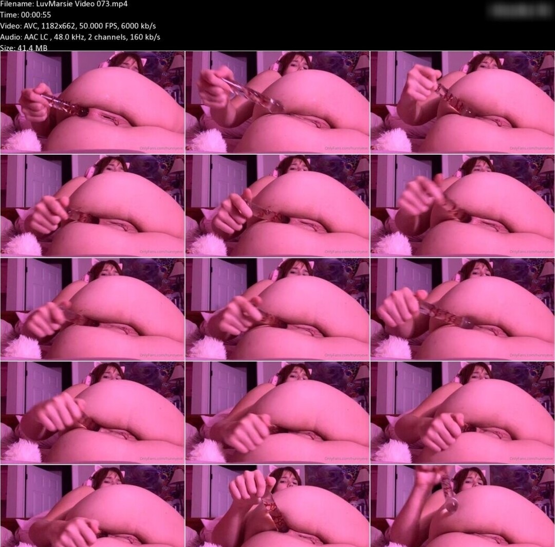 Naakte gelekte OnlyFans-foto van Marsie #454 Naakte gelekte OnlyFans-foto van Marsie #454