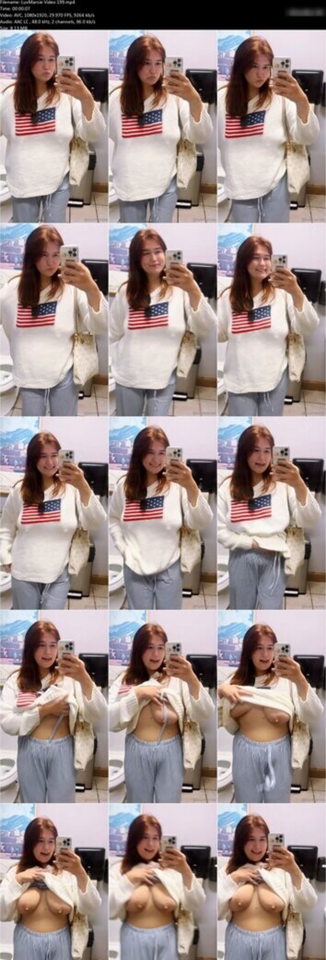 Naakte gelekte OnlyFans-foto van Marsie #455 Naakte gelekte OnlyFans-foto van Marsie #455