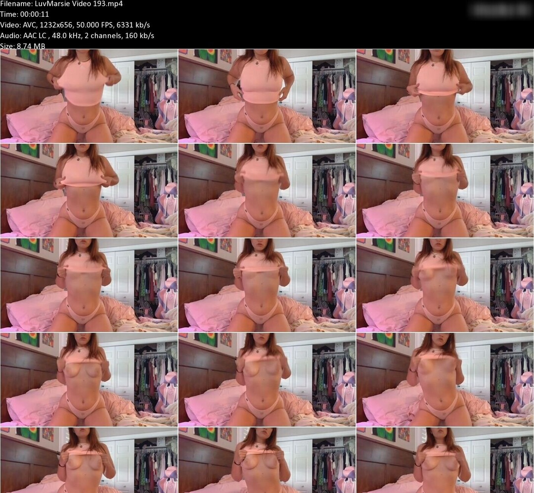 Naakte gelekte OnlyFans-foto van Marsie #460 Naakte gelekte OnlyFans-foto van Marsie #460