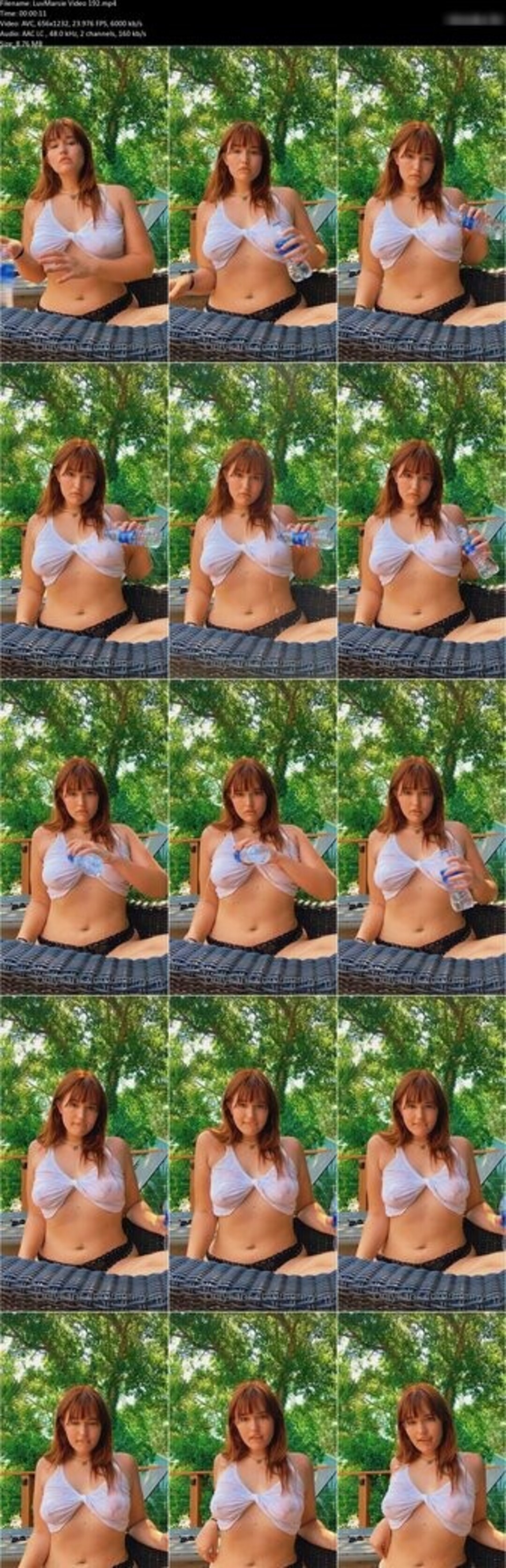 Naakte gelekte OnlyFans-foto van Marsie #461 Naakte gelekte OnlyFans-foto van Marsie #461