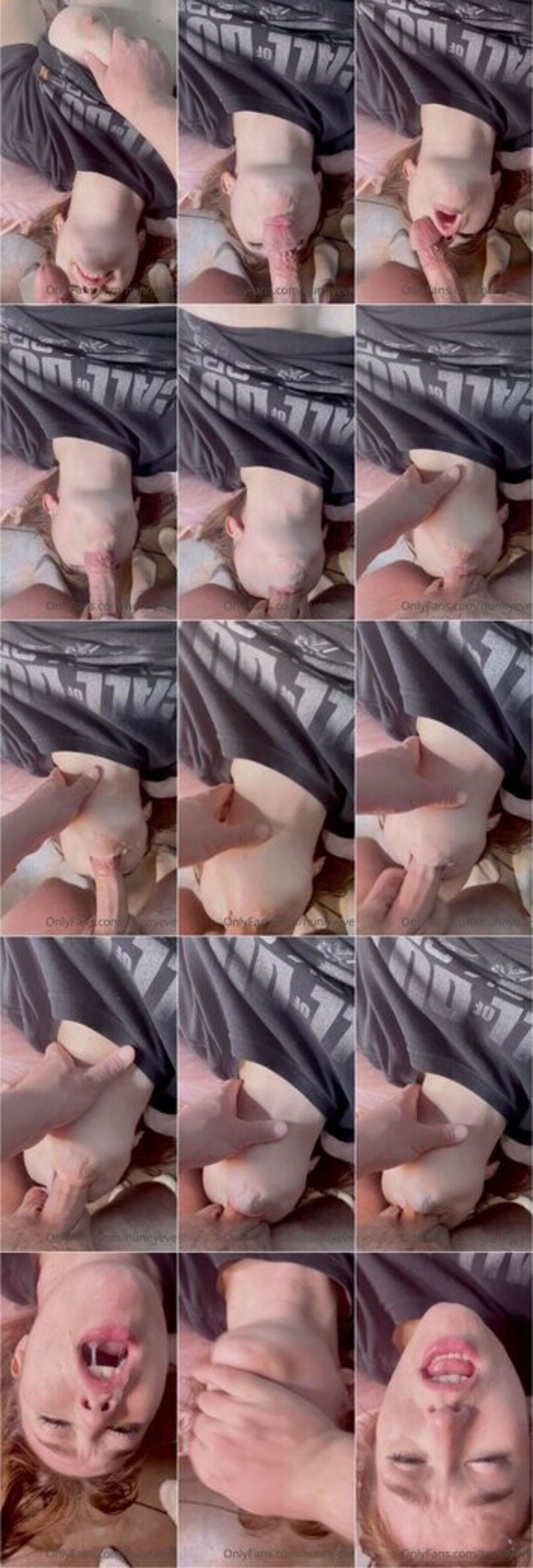 Naakte gelekte OnlyFans-foto van Marsie #468 Naakte gelekte OnlyFans-foto van Marsie #468