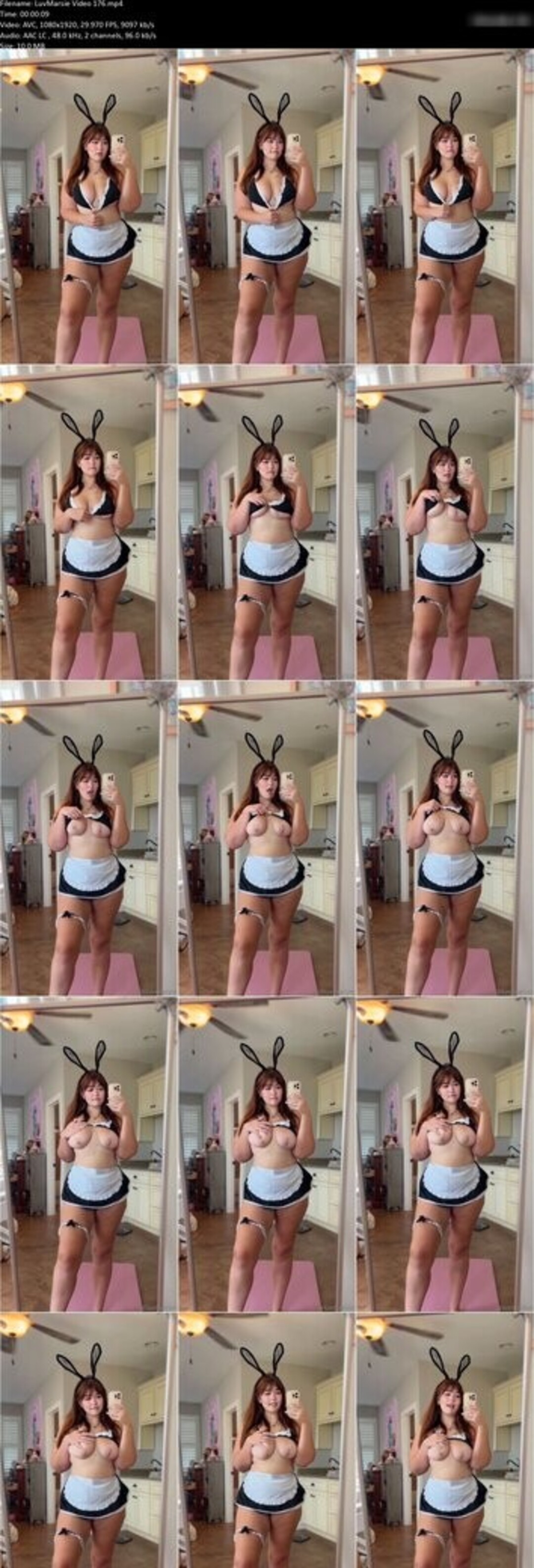 Naakte gelekte OnlyFans-foto van Marsie #480 Naakte gelekte OnlyFans-foto van Marsie #480