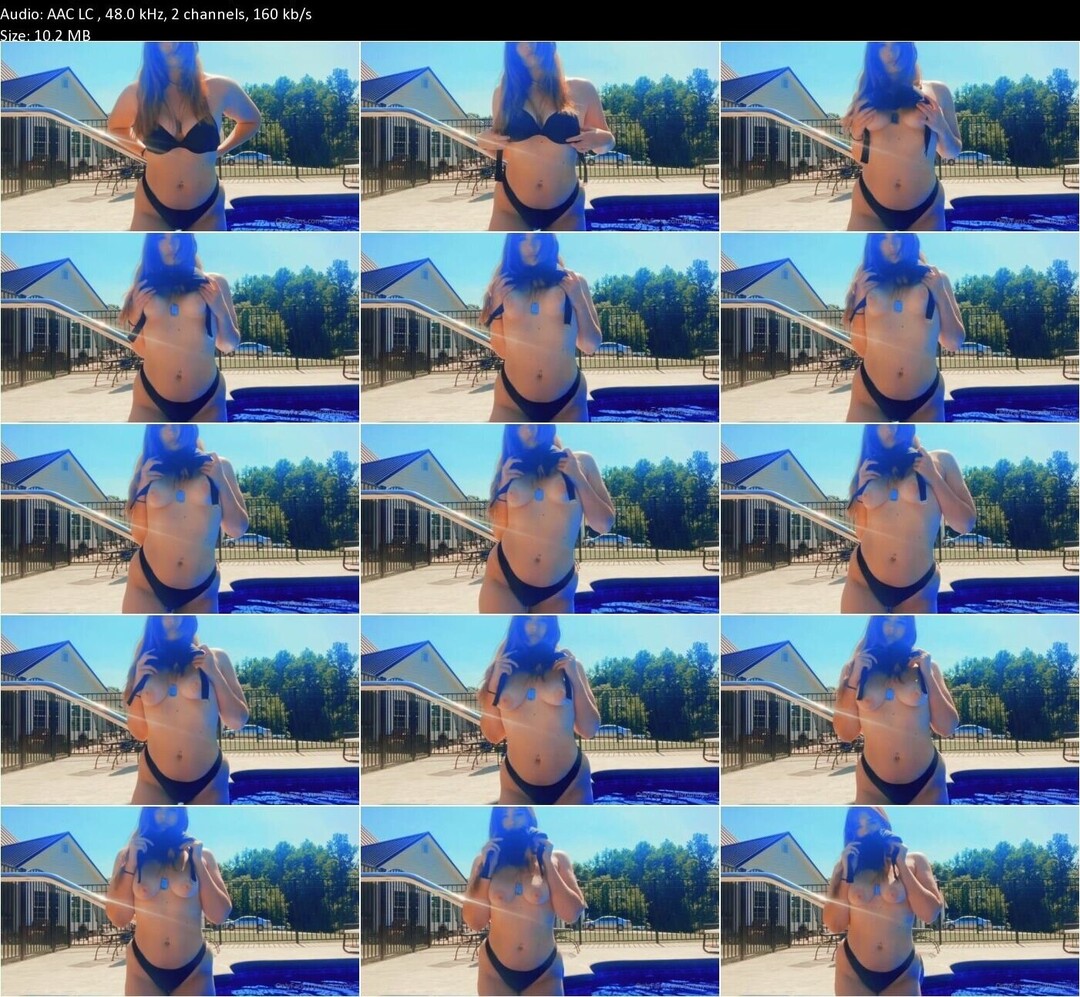 Naakte gelekte OnlyFans-foto van Marsie #485 Naakte gelekte OnlyFans-foto van Marsie #485