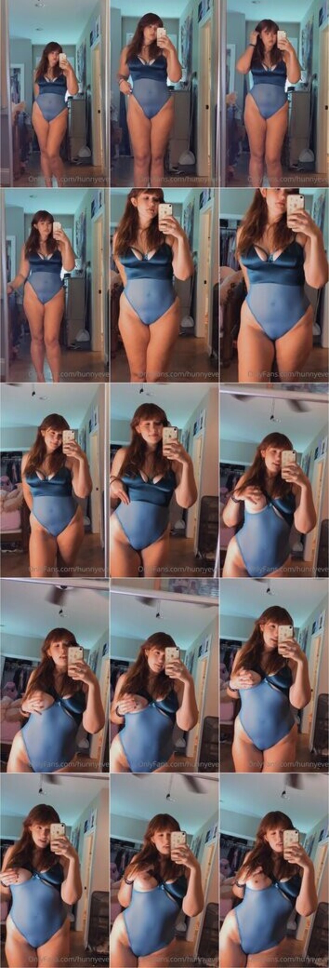 Naakte gelekte OnlyFans-foto van Marsie #496 Naakte gelekte OnlyFans-foto van Marsie #496