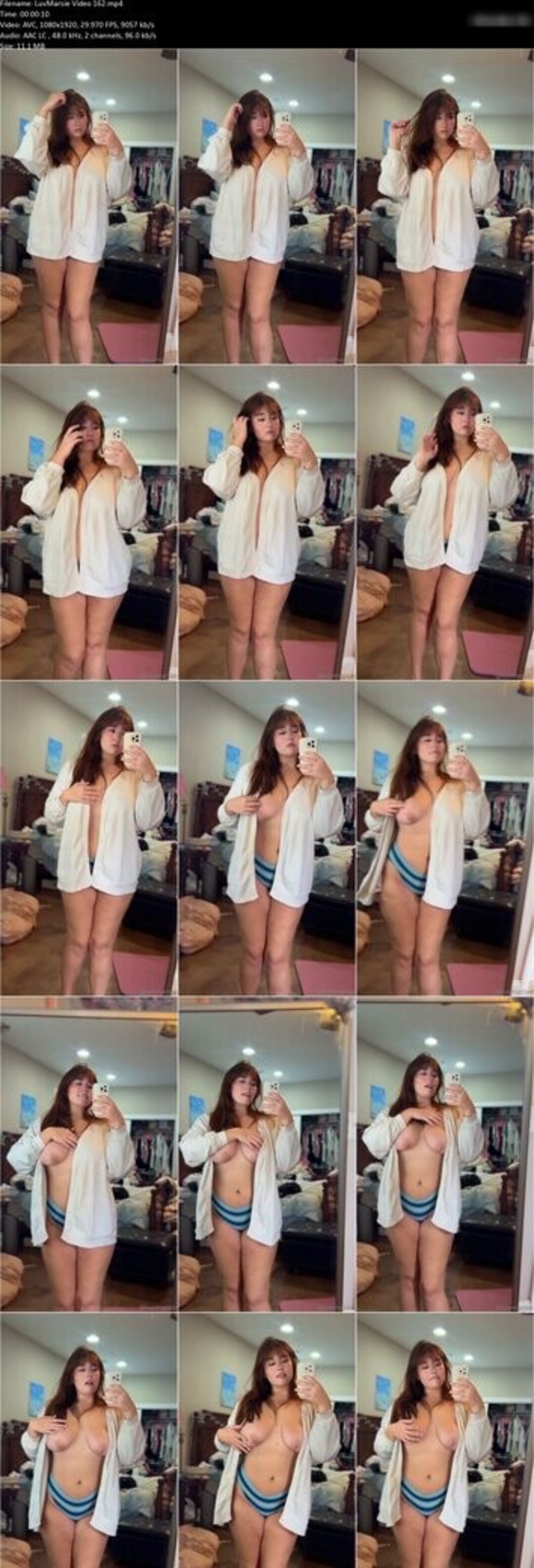 Naakte gelekte OnlyFans-foto van Marsie #498 Naakte gelekte OnlyFans-foto van Marsie #498