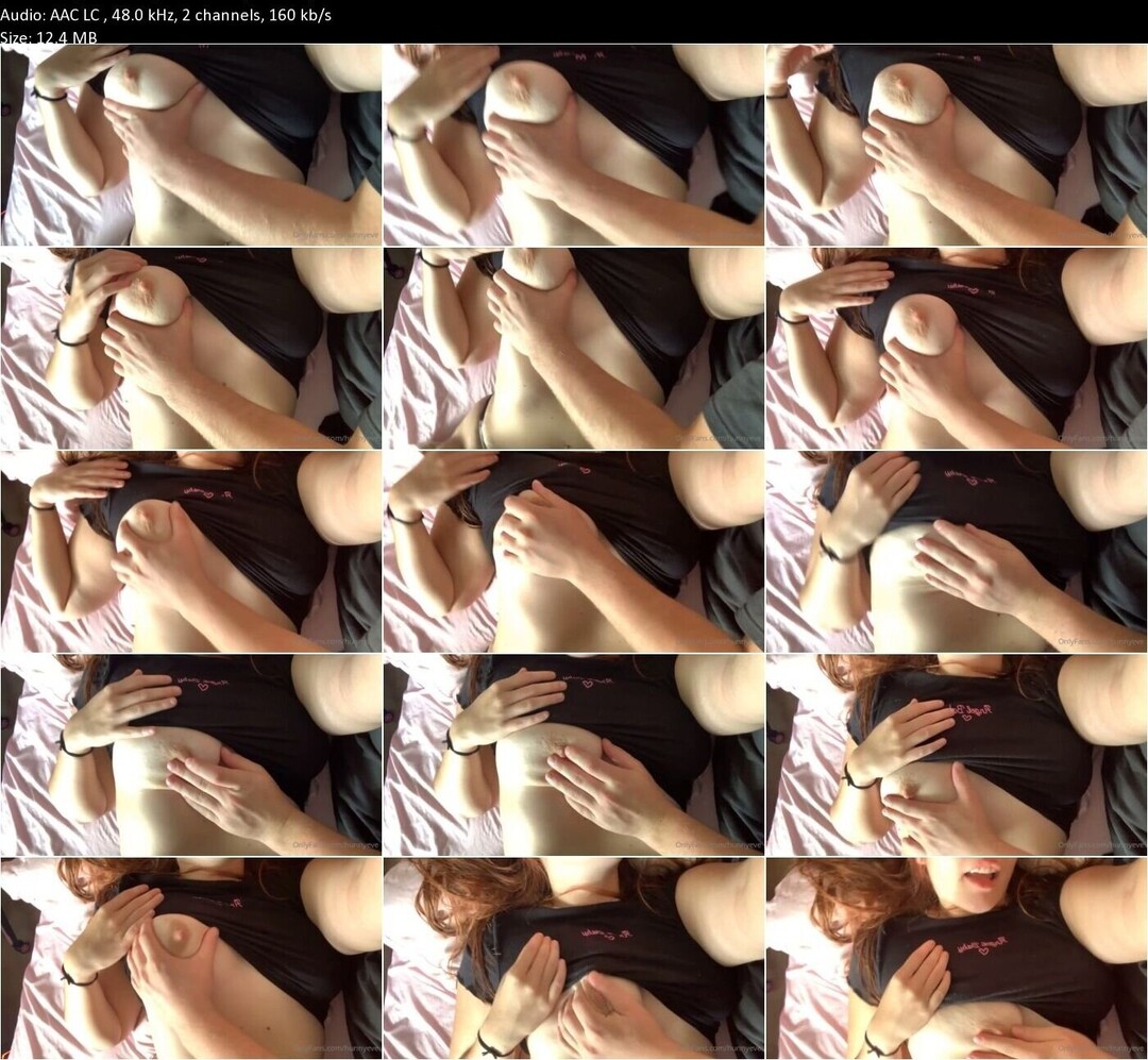 Naakte gelekte OnlyFans-foto van Marsie #505 Naakte gelekte OnlyFans-foto van Marsie #505