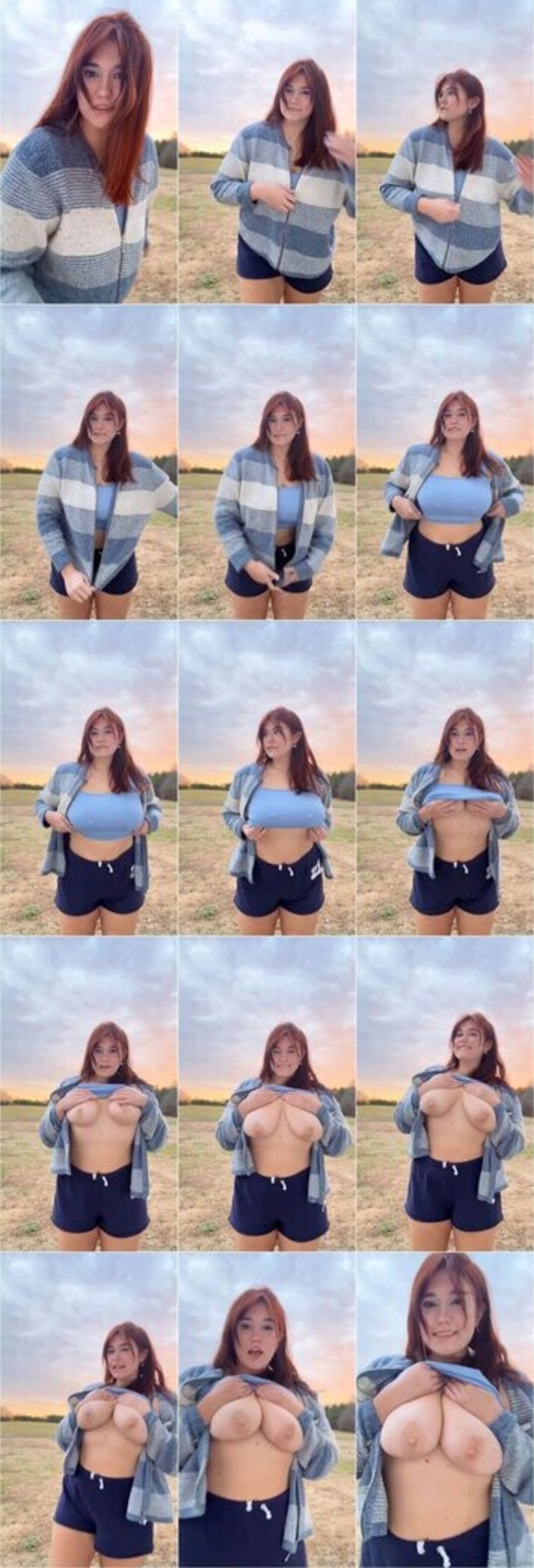 Naakte gelekte OnlyFans-foto van Marsie #511 Naakte gelekte OnlyFans-foto van Marsie #511