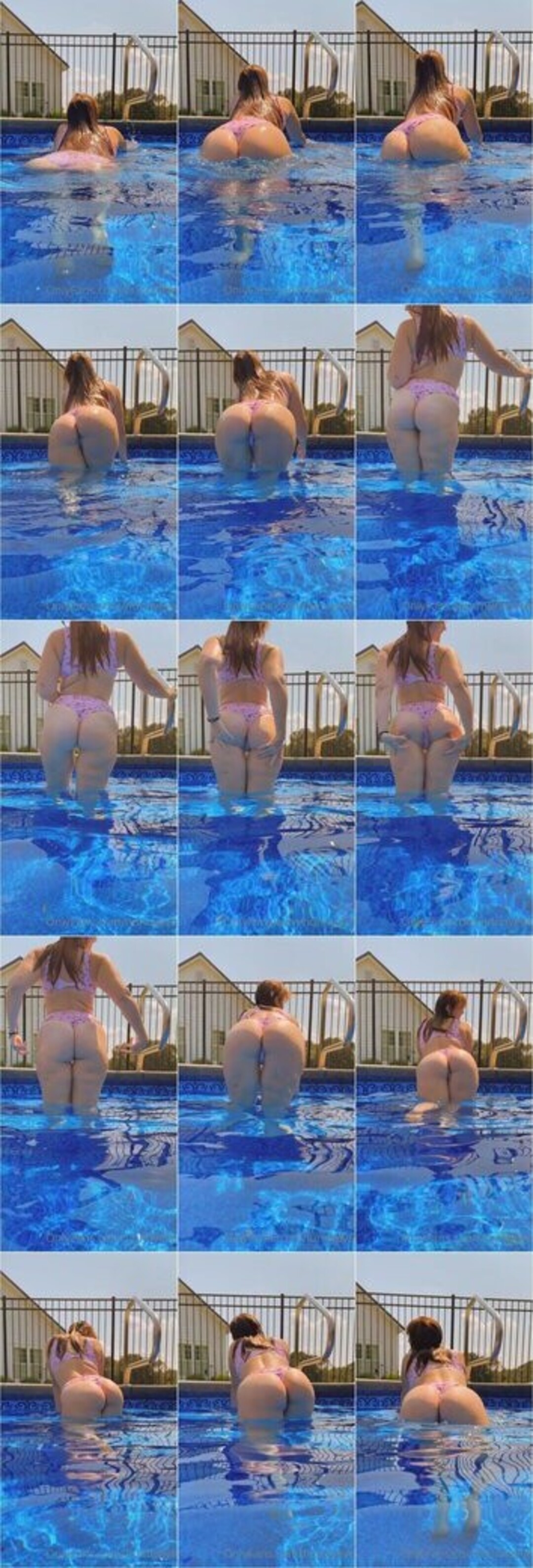 Naakte gelekte OnlyFans-foto van Marsie #518 Naakte gelekte OnlyFans-foto van Marsie #518