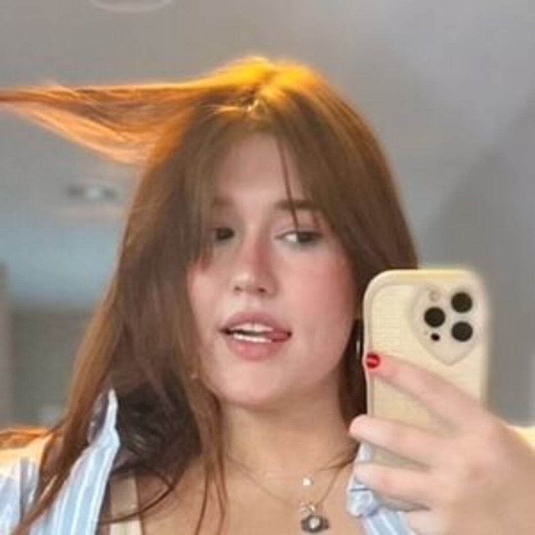 Naakte gelekte OnlyFans-foto van Marsie #57 Naakte gelekte OnlyFans-foto van Marsie #57