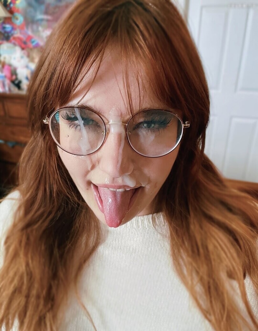 Naakte gelekte OnlyFans-foto van Marsie #58 Naakte gelekte OnlyFans-foto van Marsie #58