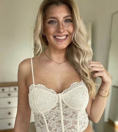 Tina Nora