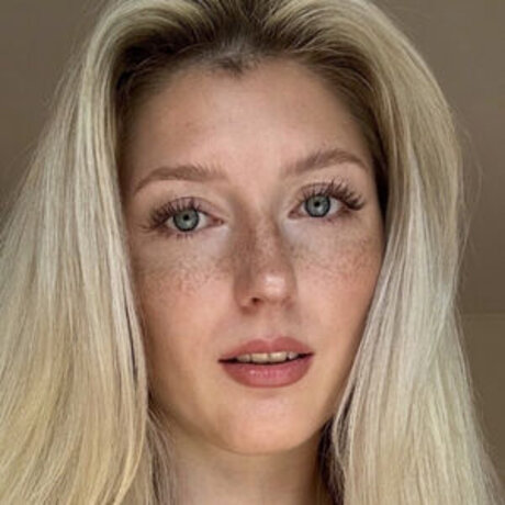 Tina Nora