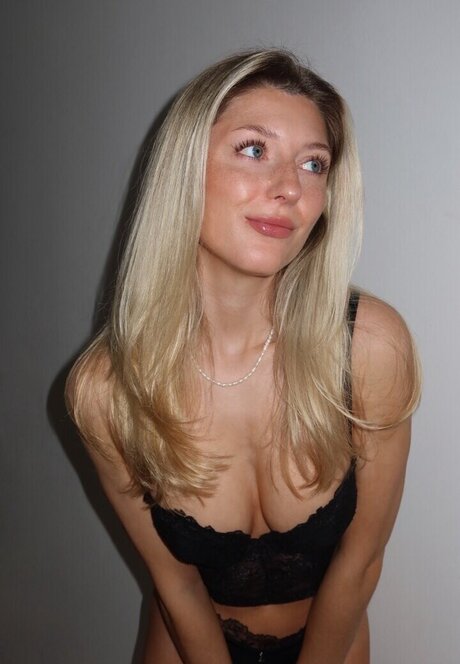 Tina Nora