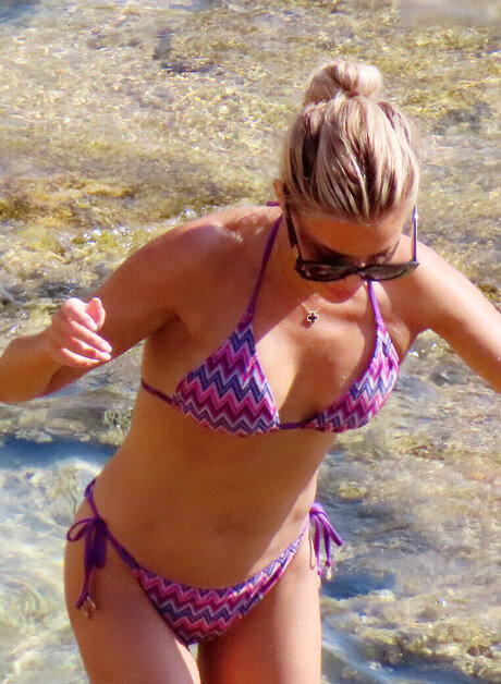 Sylvie Meis