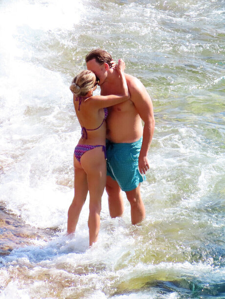 Sylvie Meis