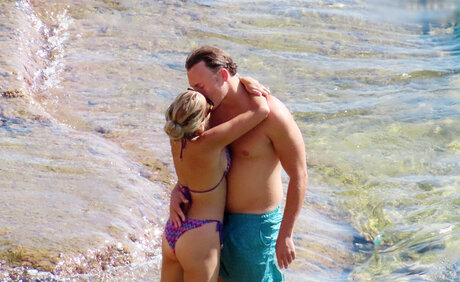 Sylvie Meis