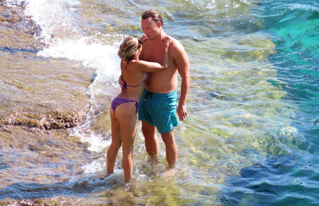 Sylvie Meis