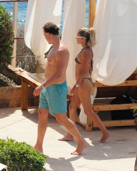 Sylvie Meis