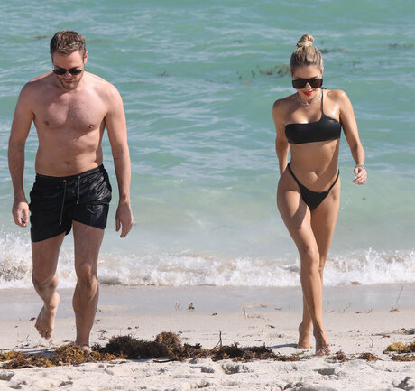 Sylvie Meis