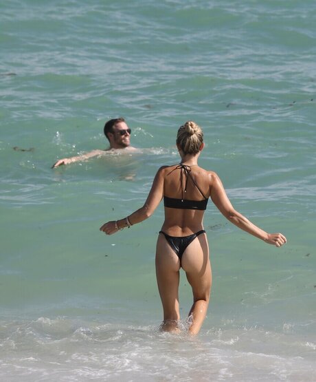 Sylvie Meis