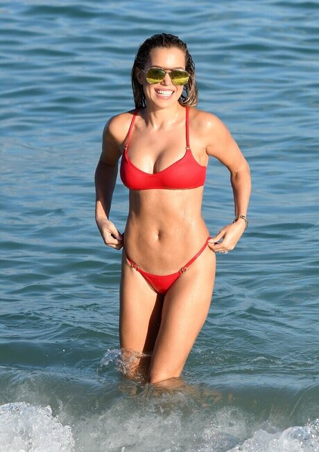 Sylvie Meis