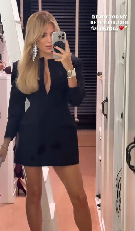 Sylvie Meis