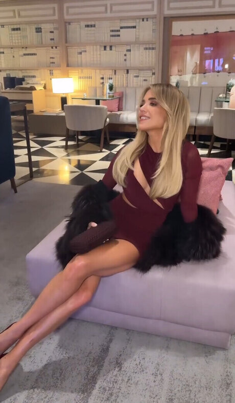 Sylvie Meis