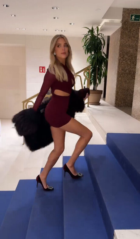 Sylvie Meis