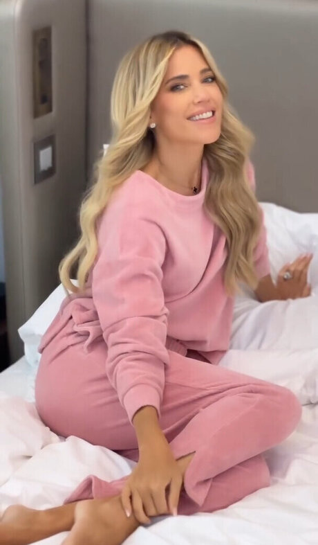 Sylvie Meis