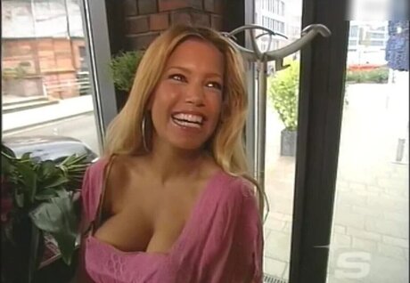 Sylvie Meis
