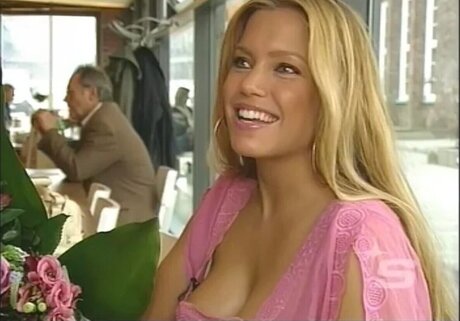 Sylvie Meis
