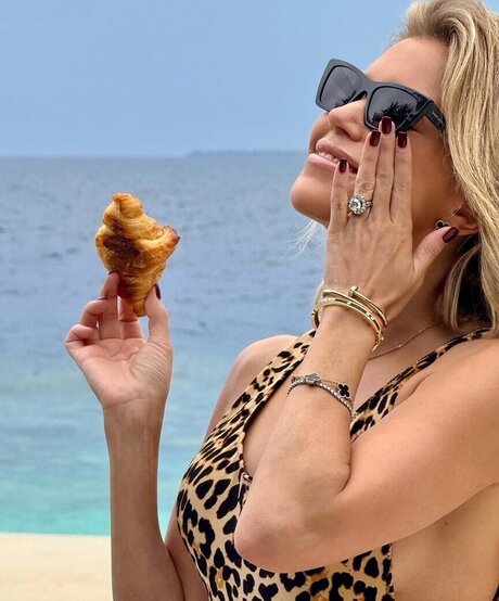 Sylvie Meis