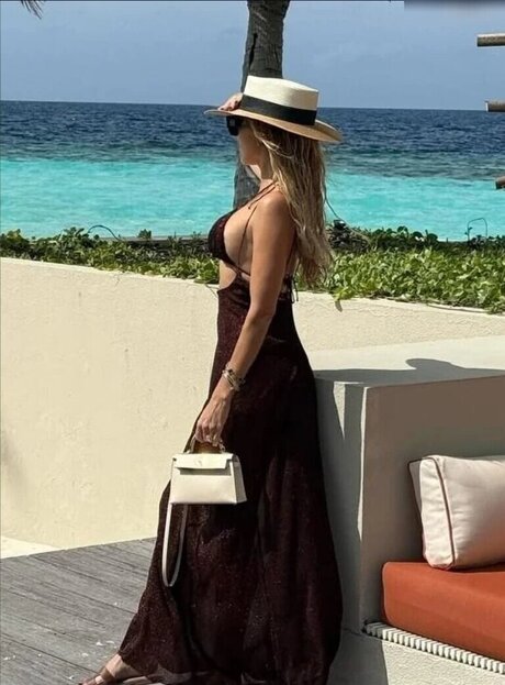 Sylvie Meis