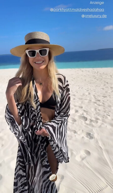 Sylvie Meis