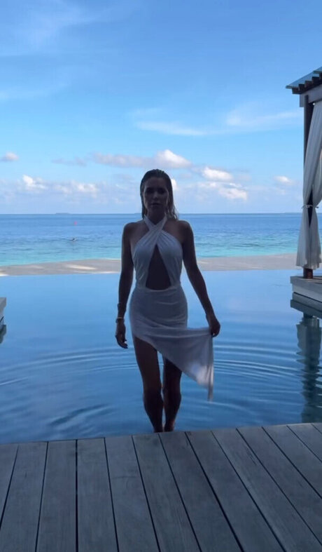 Sylvie Meis