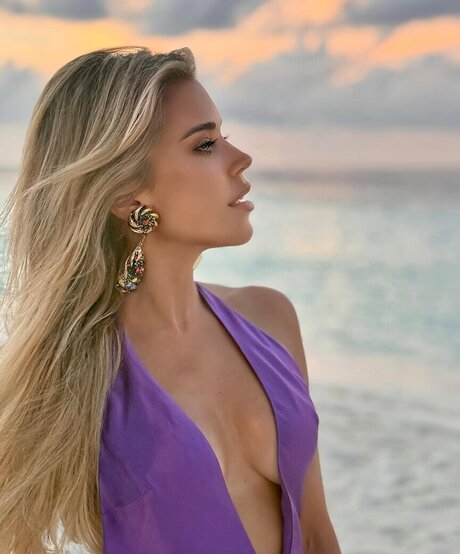 Sylvie Meis